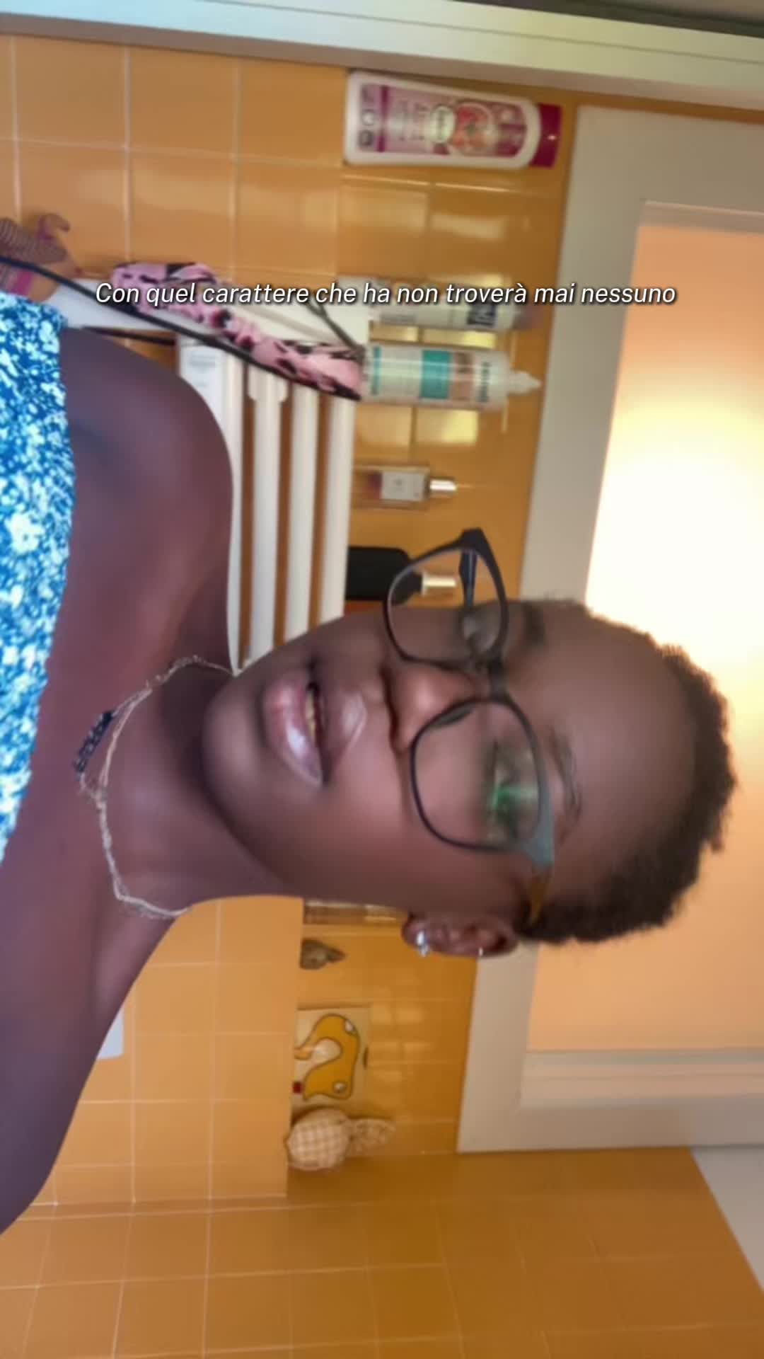 @_blaackbarbiee_