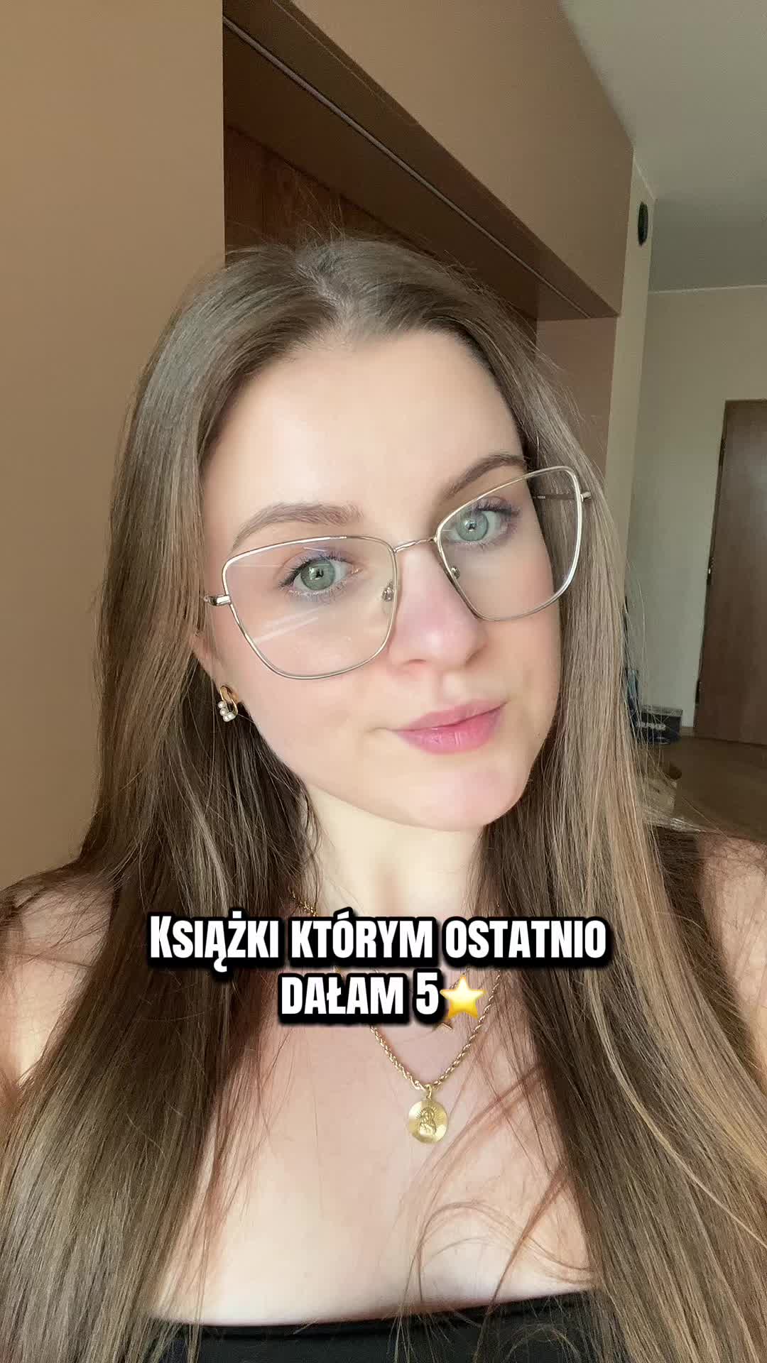 @Natalia🧚🏻♀️