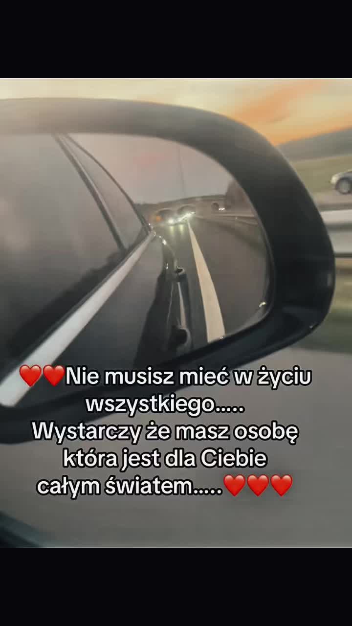 @🍀🍀Ewelajna.Ewelina 🍀🍀🍀