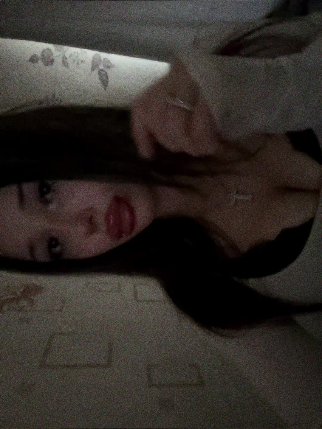 @bloodxsss