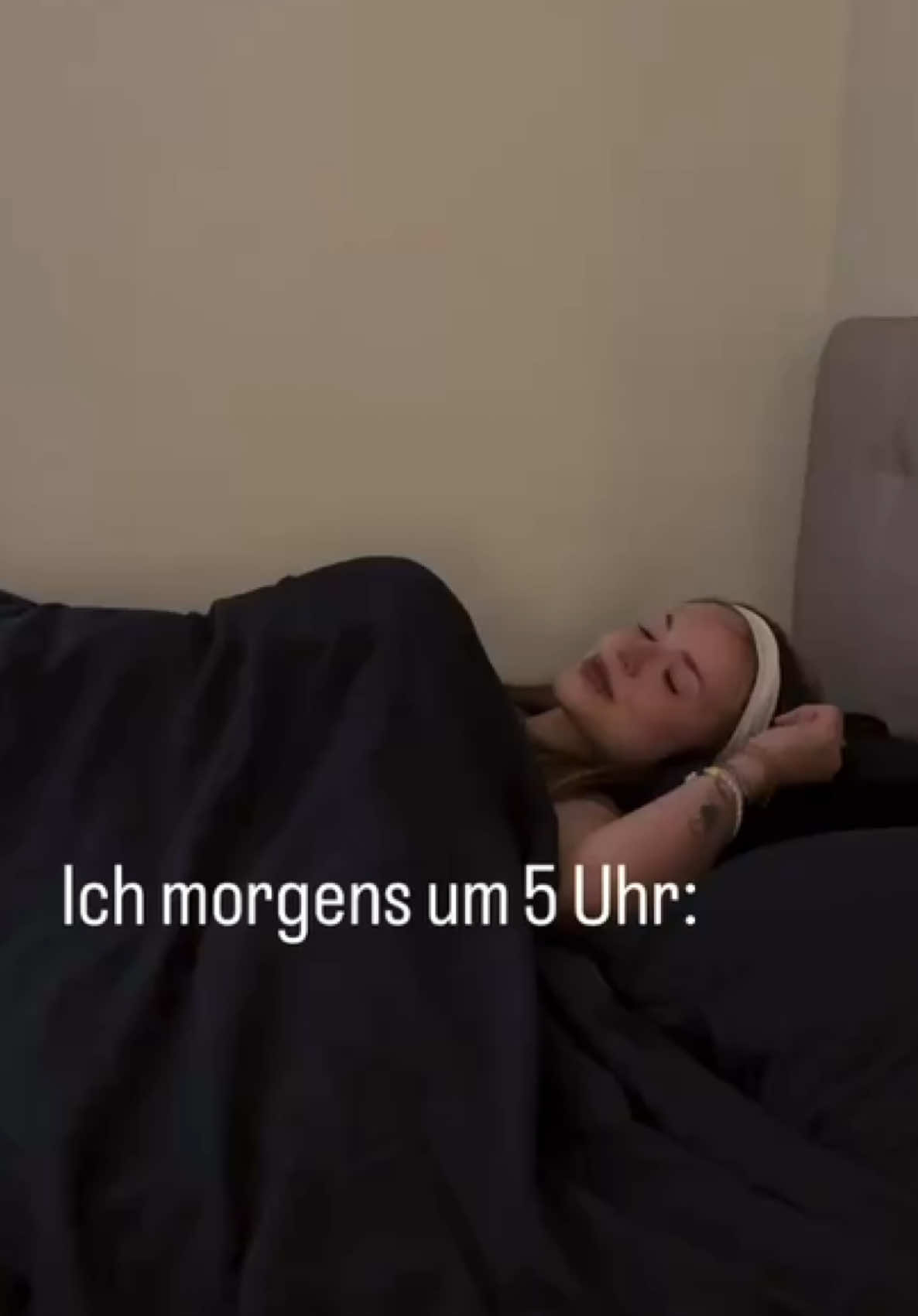@marina.schaf