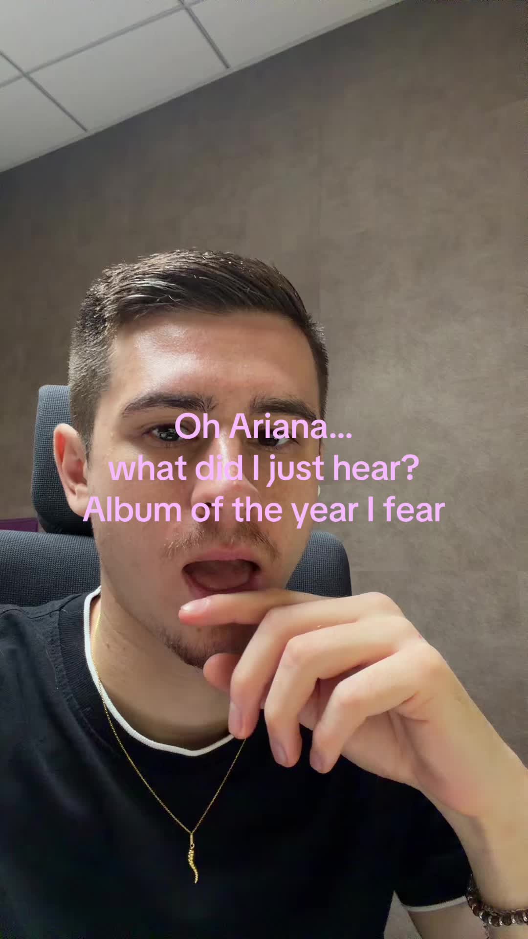 @Luca 🐝✨