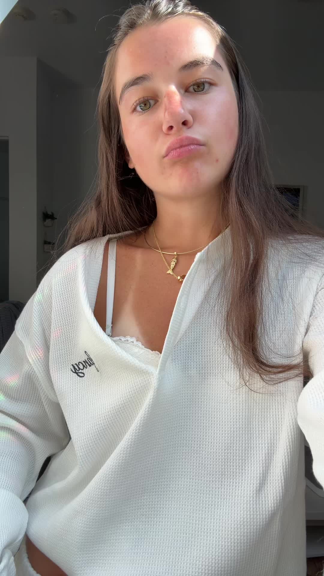 @devonwatsonn