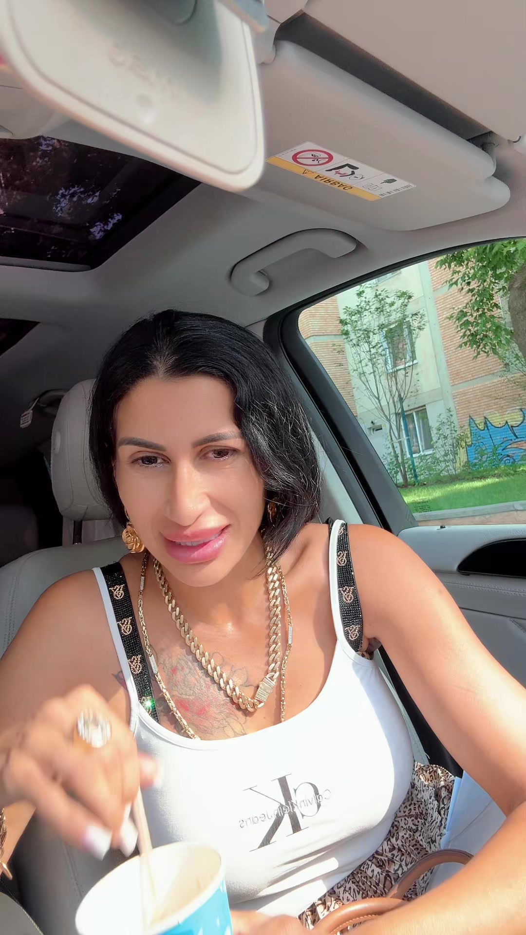 @Kamelia Raim