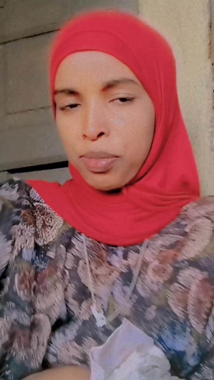 @Sarii Abas