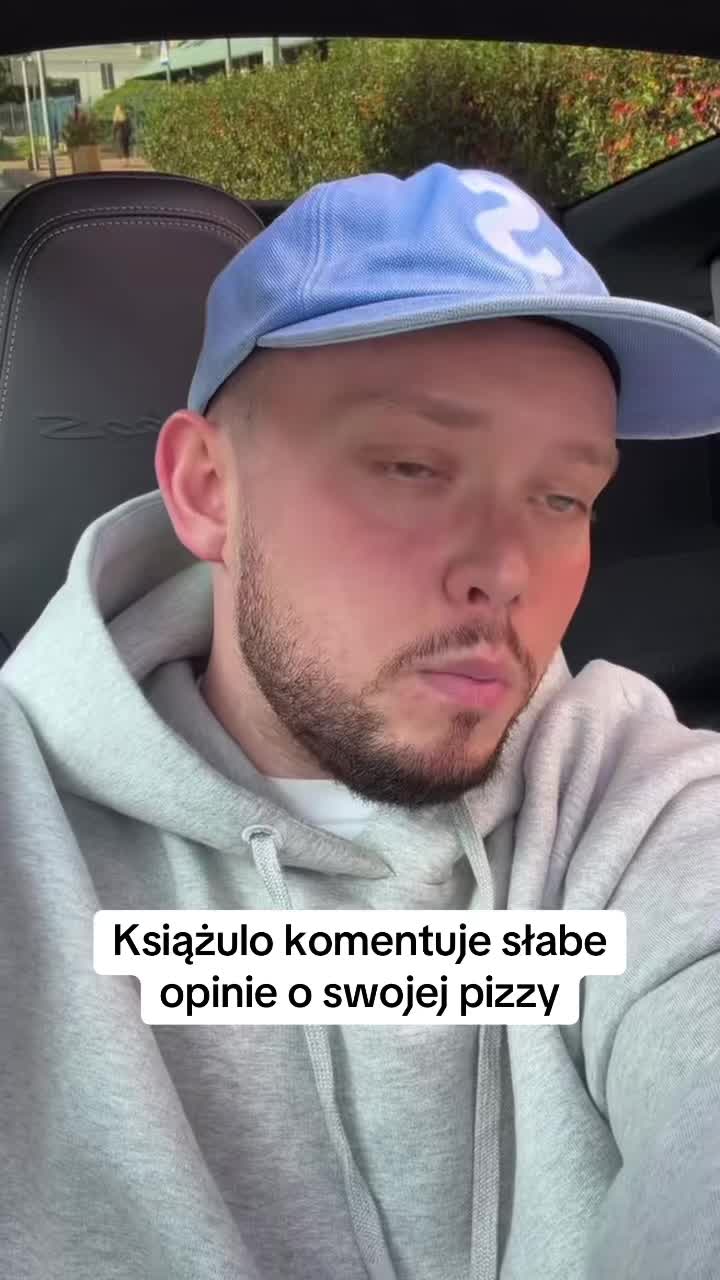 @☆ PinkStarInflu ☆