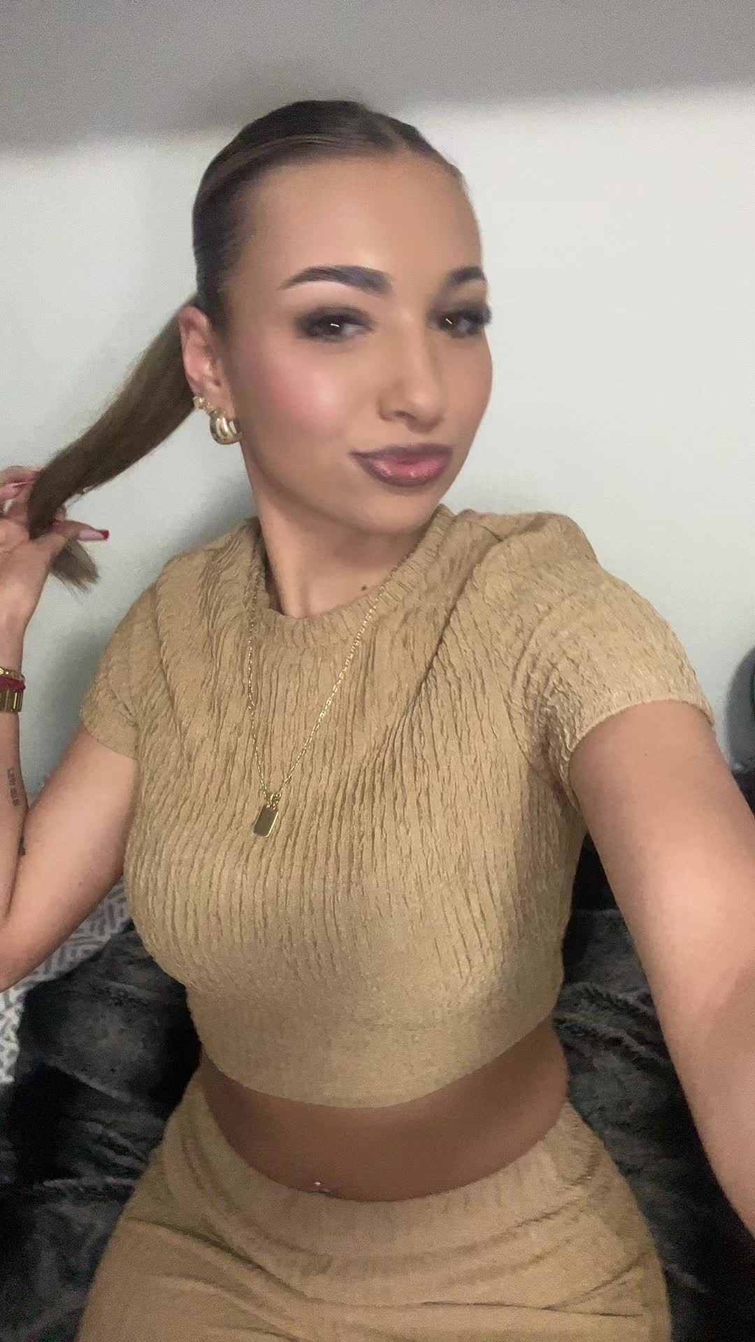 @🌸