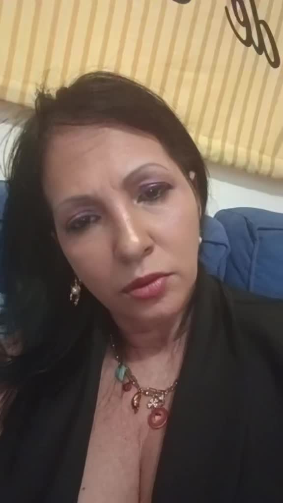 @Eyda Martinez