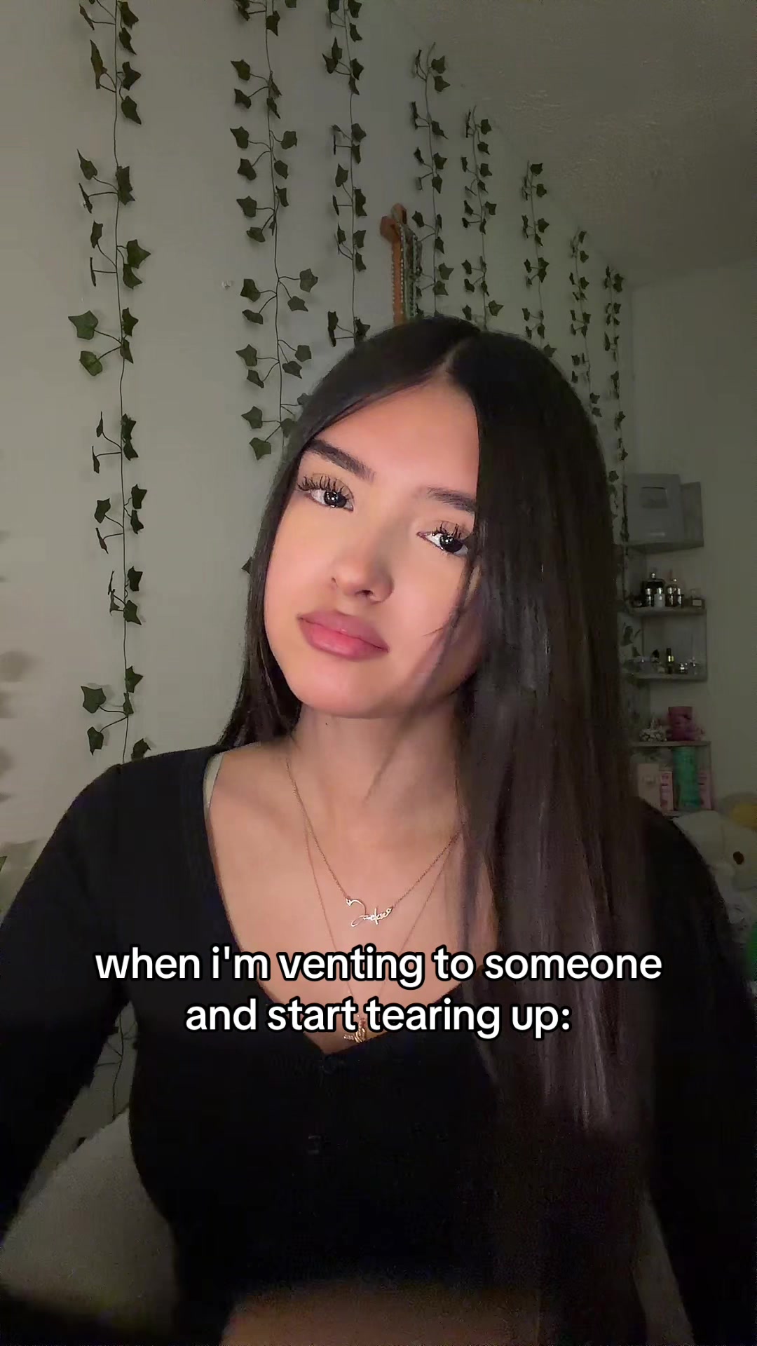@jackie