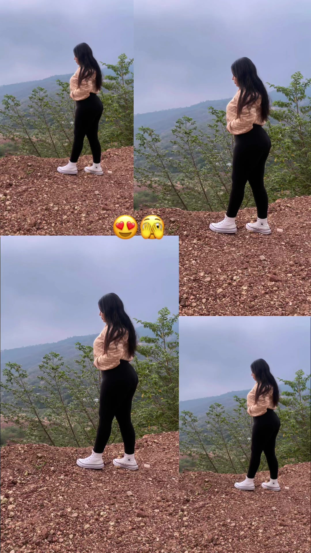 @Jaylin Vargas ❤️