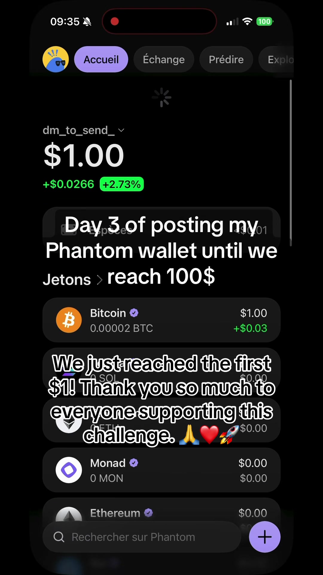 @crypto_challenger_