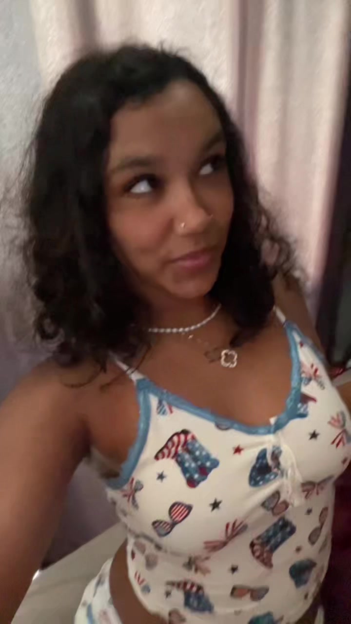 @bbyrspamo5