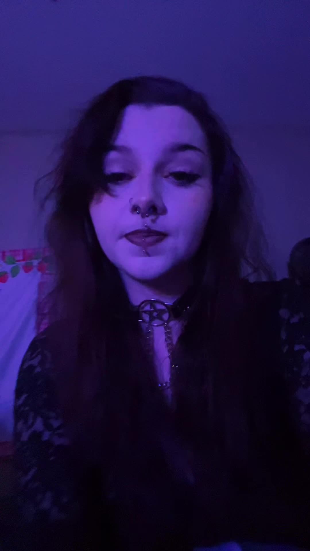 @Kaylee_In_Reverse 👑
