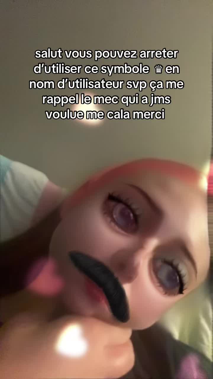 @tasp&eacute;