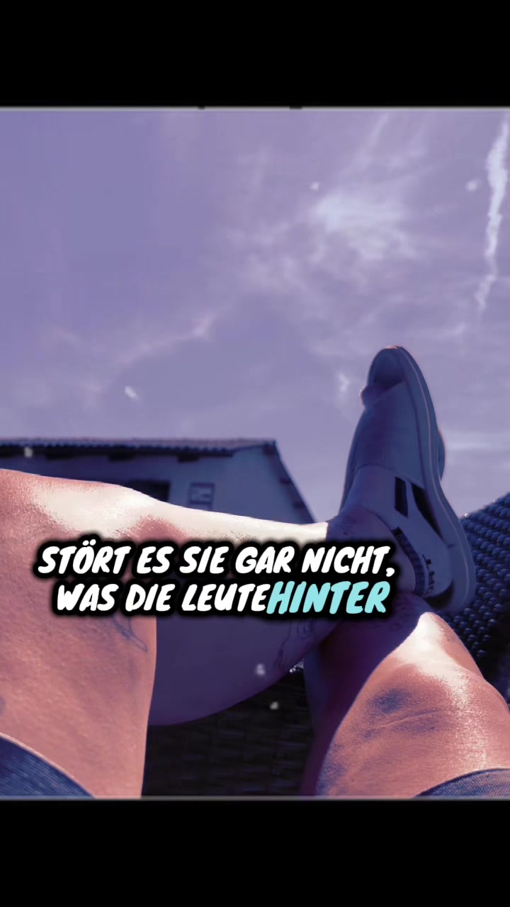 @machsbrettzu.de