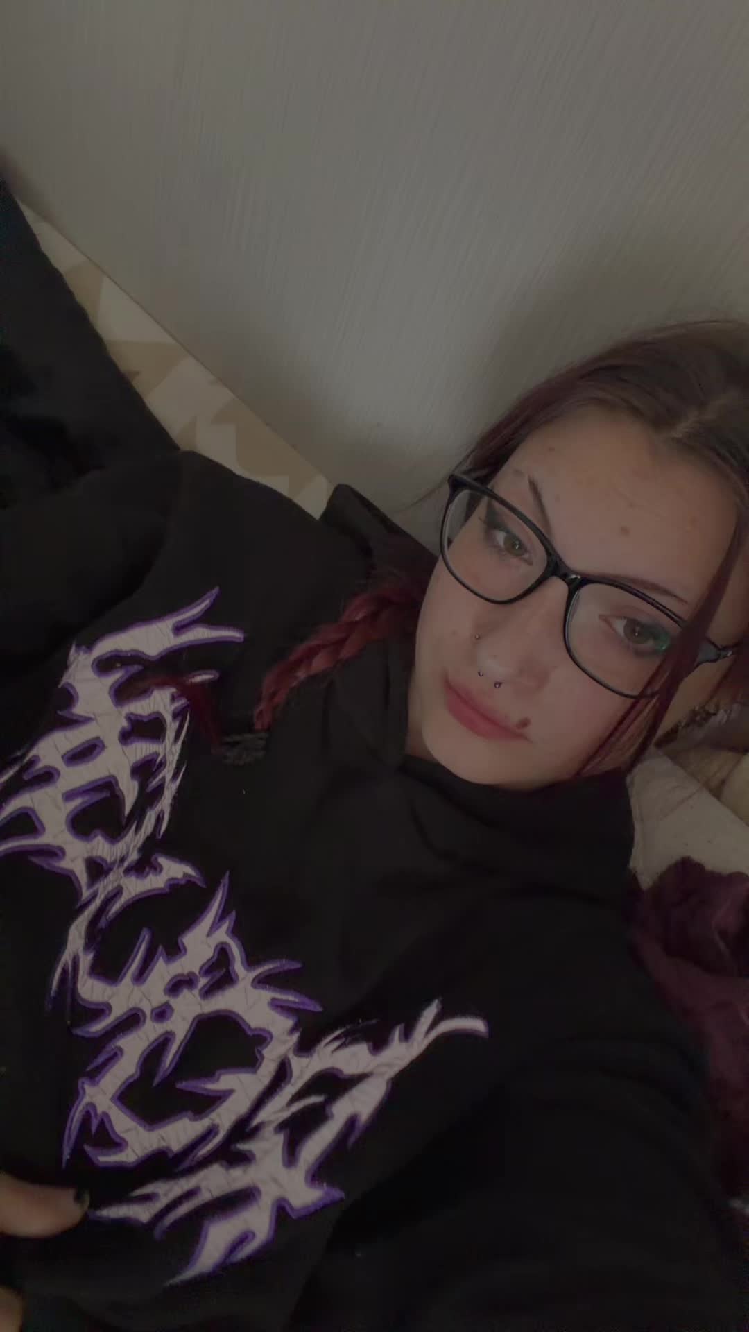 @fuckyourownmind