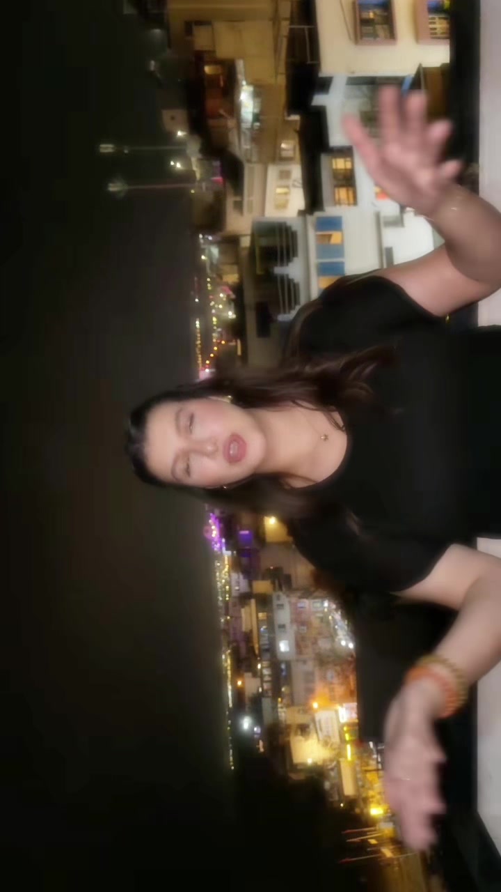 @Heba Ch | شام