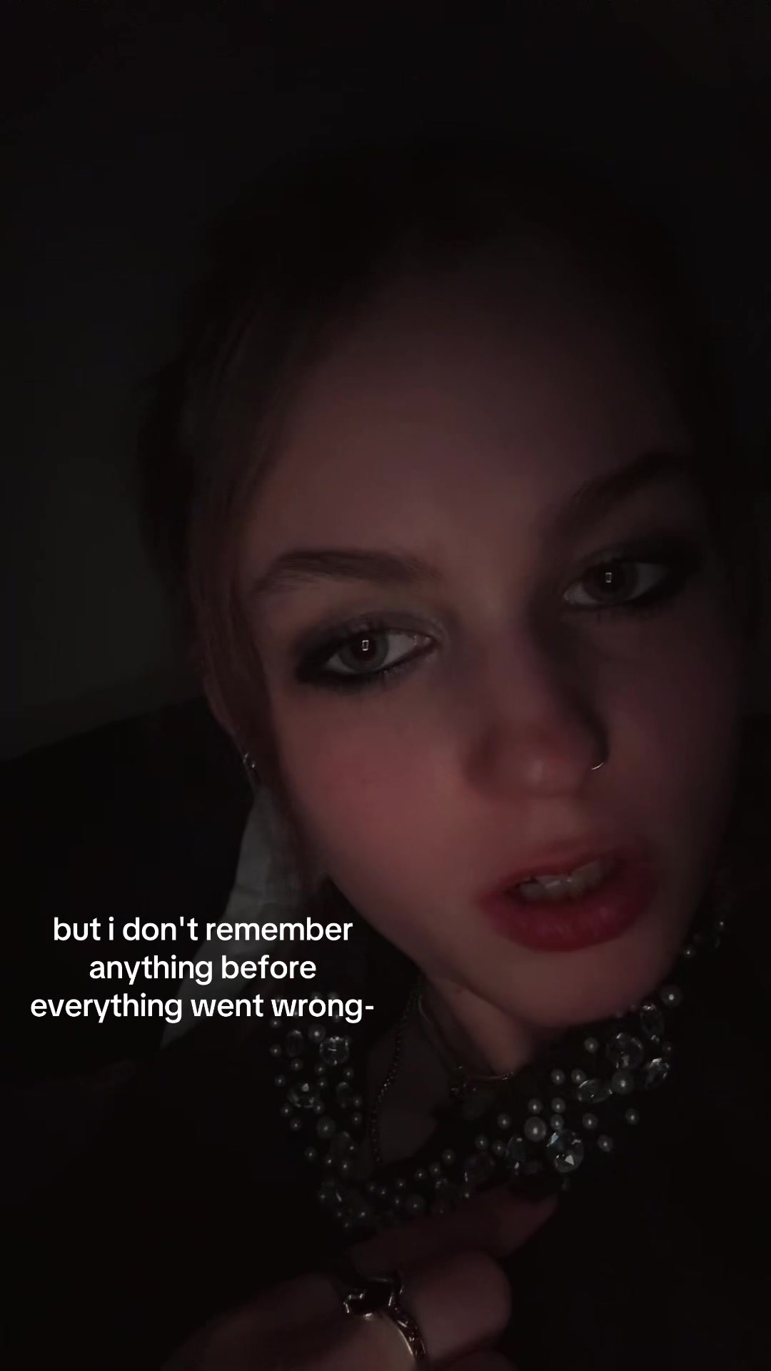 @nobody_knows0033