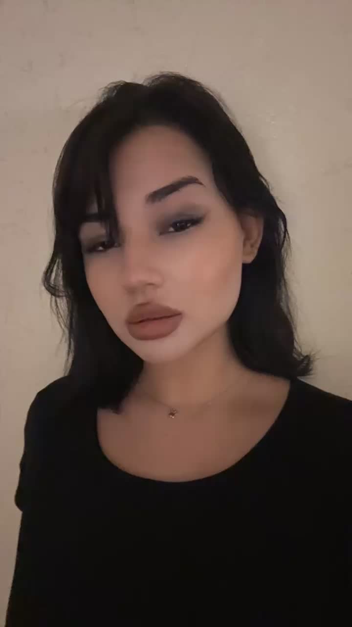 @hq