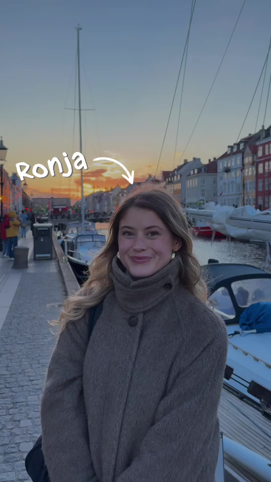@ronjaaelisabeth