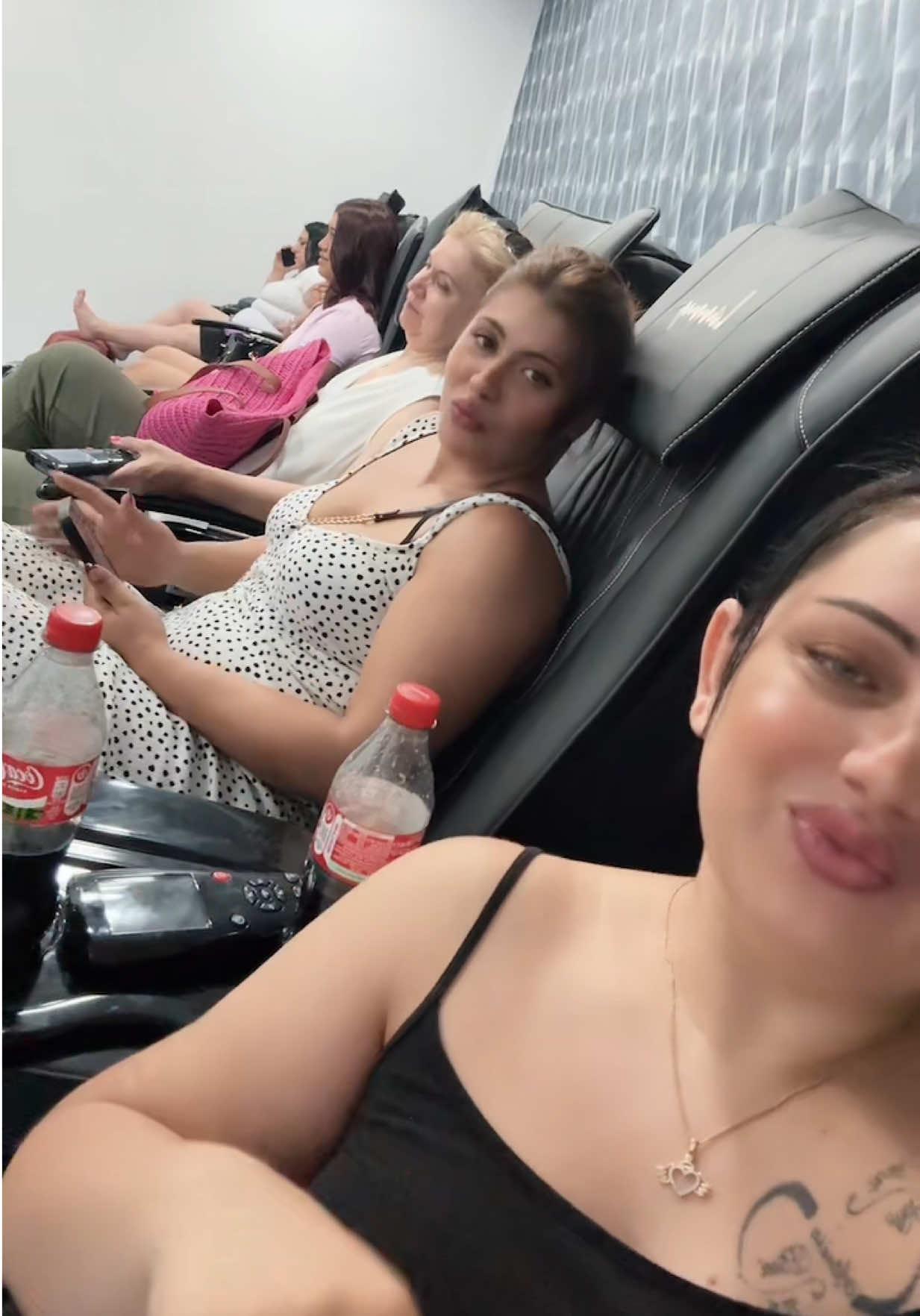 @⚜️𝑷𝒂𝒎𝒚⚜️