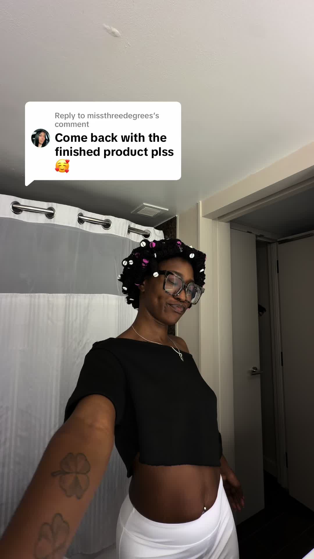 @nicii