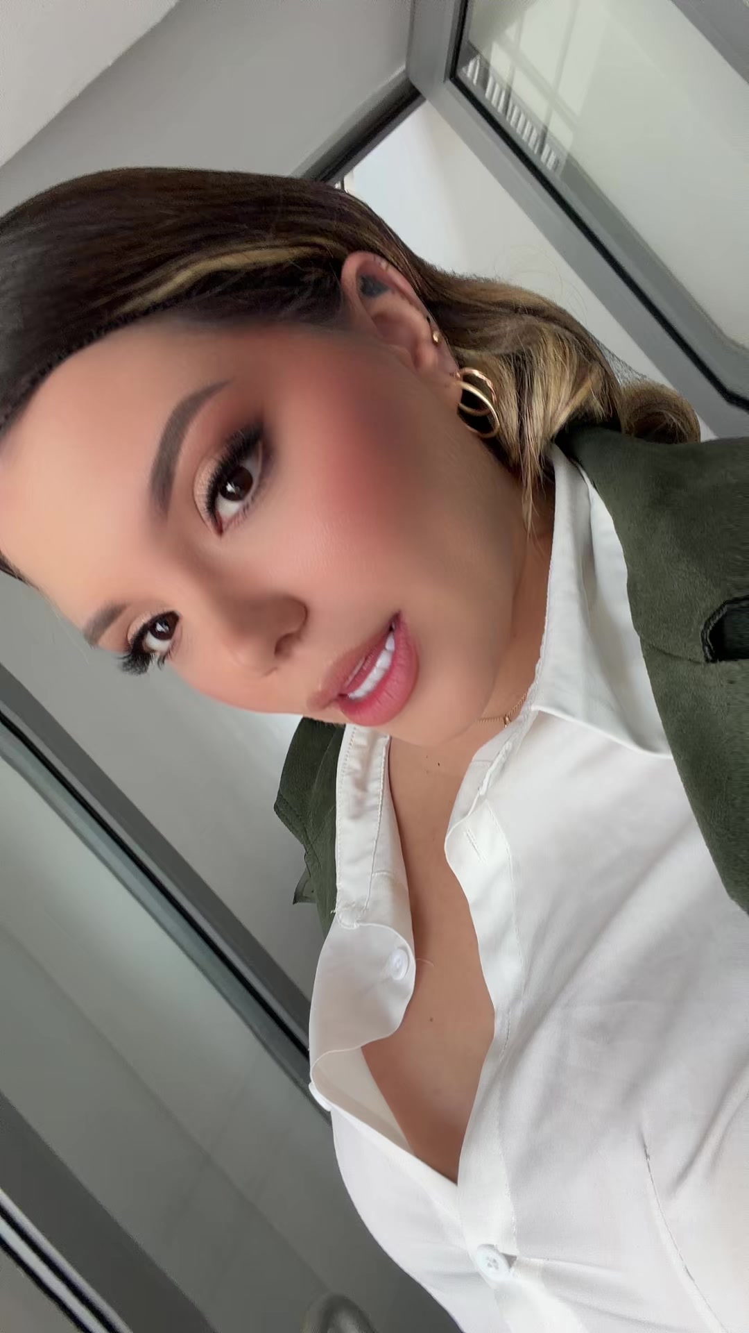 @Cana Roldán Giraldo