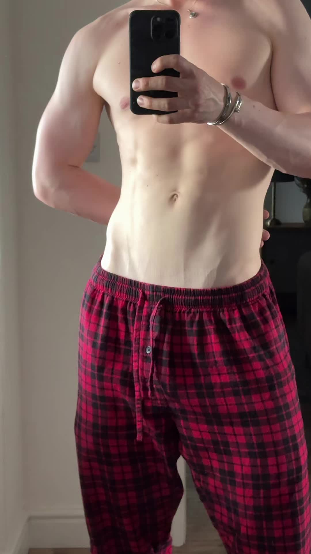 @ldsbyyy