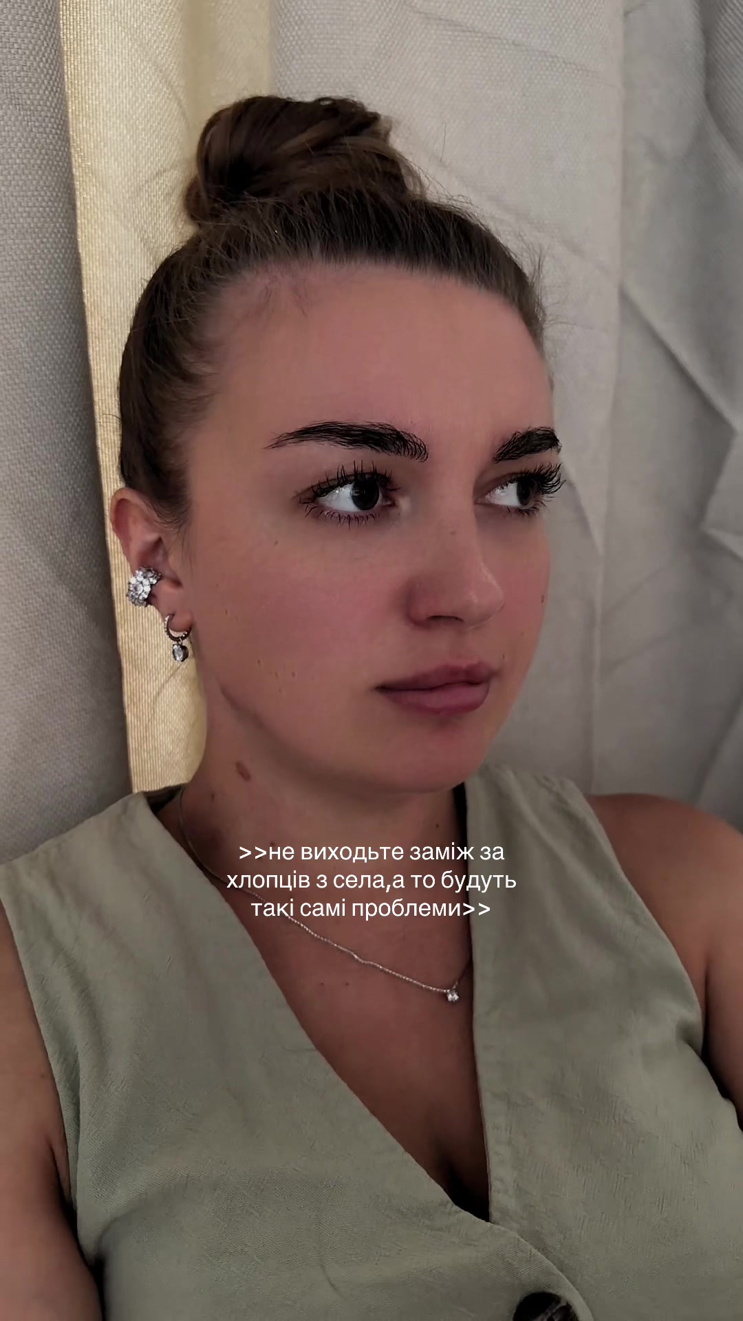 @Alesiaaa,Dopustim🇩🇪🇺🇦
