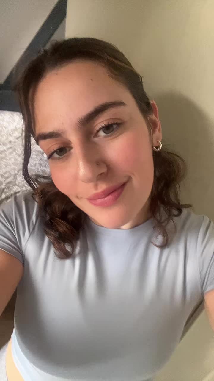 @Giulxx_10