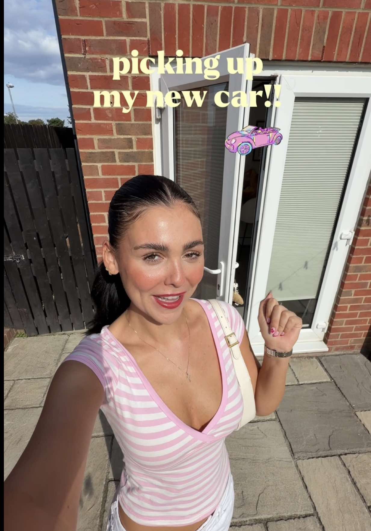 @emilysarahholden