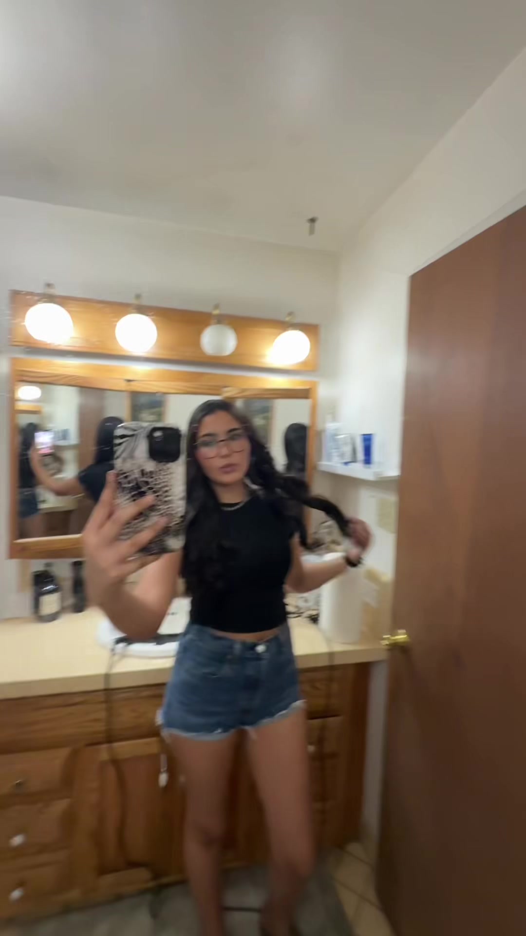 @spam 🐆♠️⛓️💫
