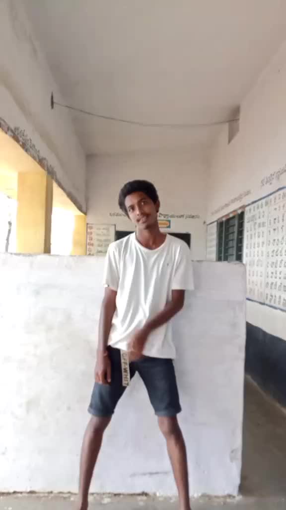@Parsa Paramesh