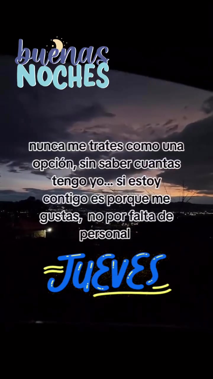@Lulu Gomez