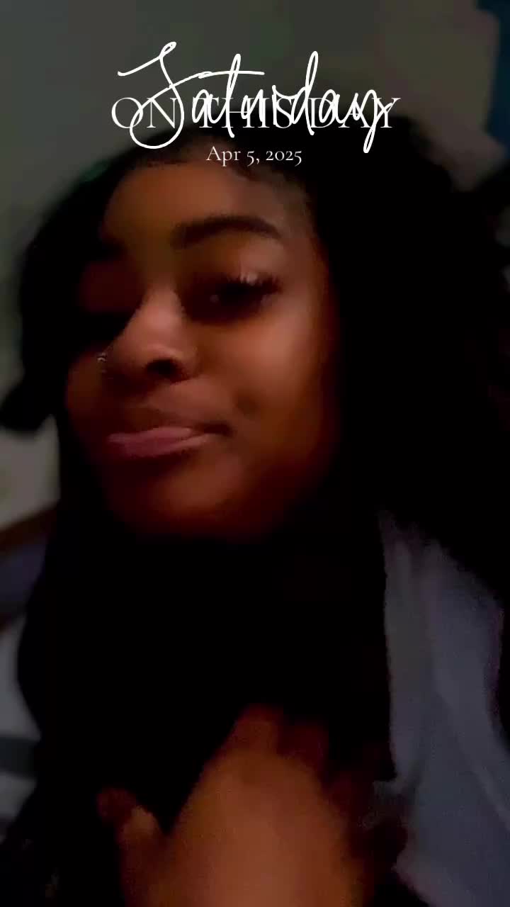 @dejanaaa💭💕
