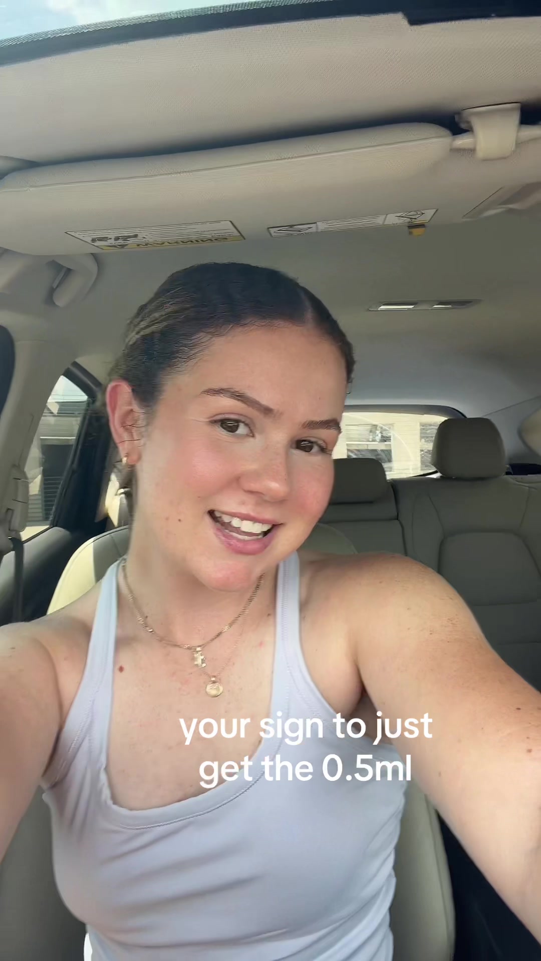 @caro.onthecourse