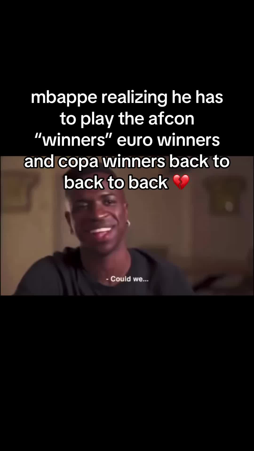 @IfIAm 🧟♂️