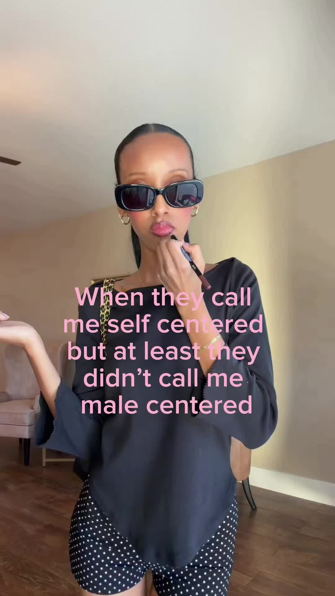 @𝐿𝓊𝒸𝒾𝓁𝓁𝒶 𝐸𝓉𝒶𝓇𝒶