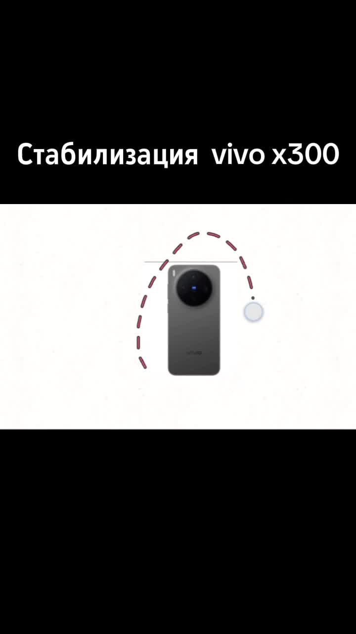 @крыска котик