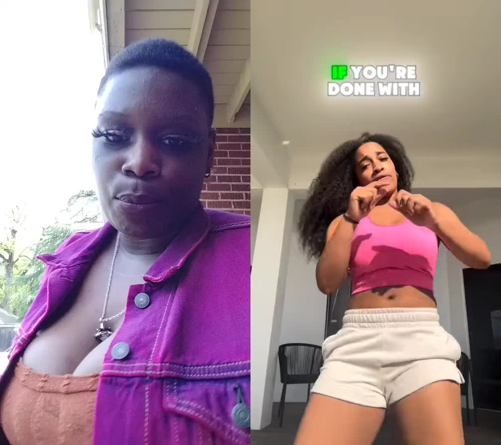 @faithkamara92