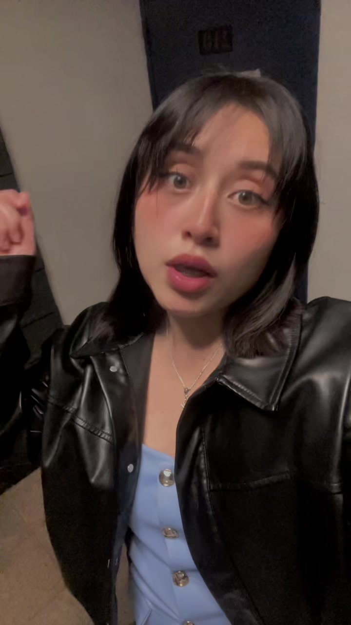 @sumg468