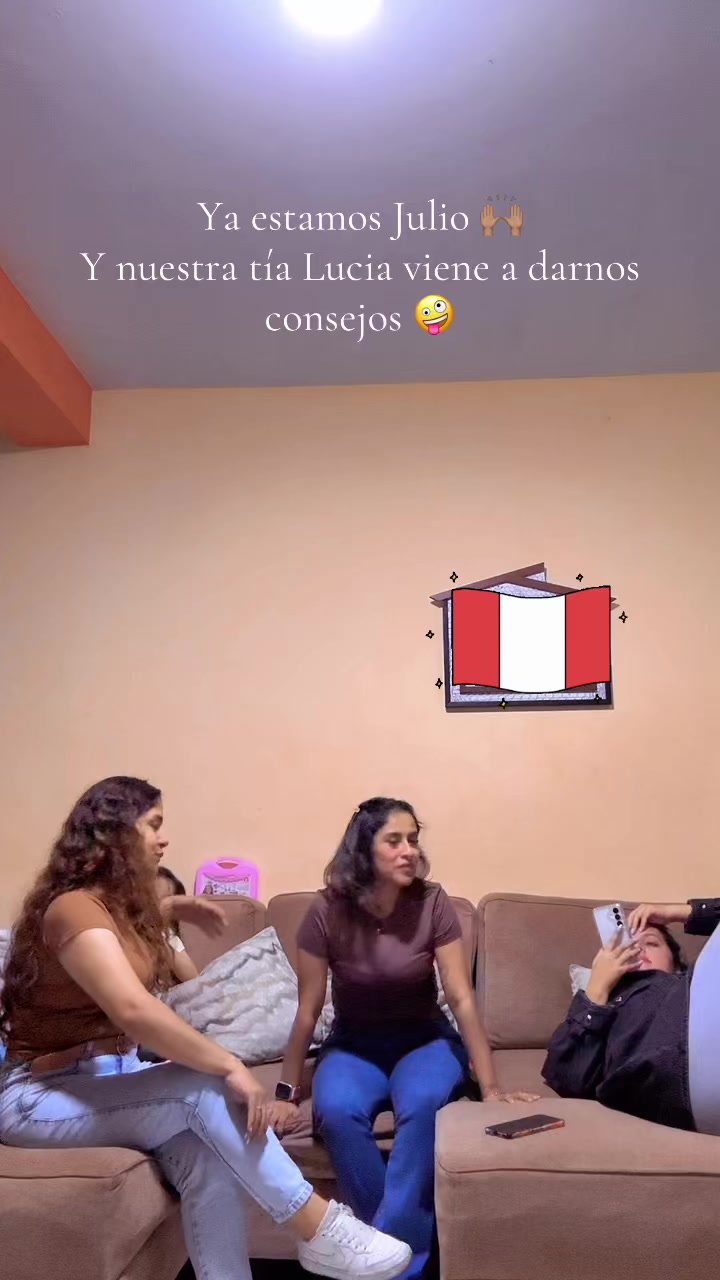 @Yorjean 🌸