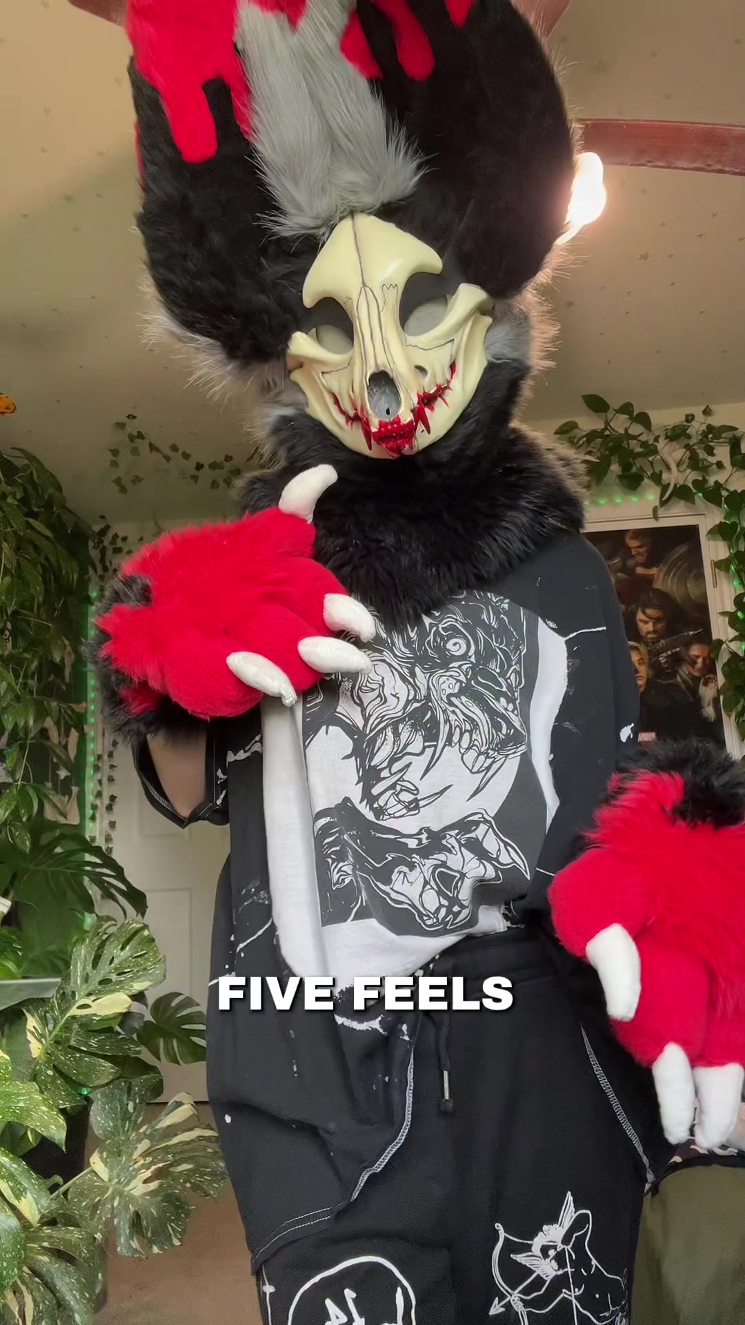 @aethertheskulldog🔜LSFC