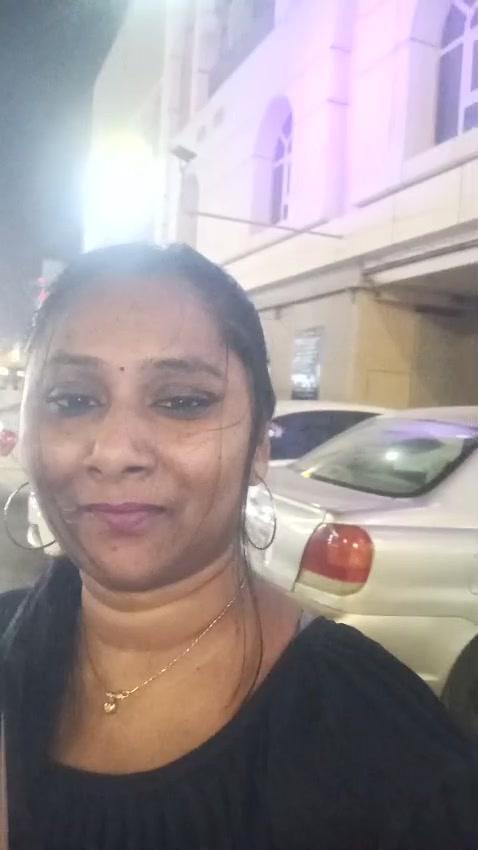 @Divya kukkala