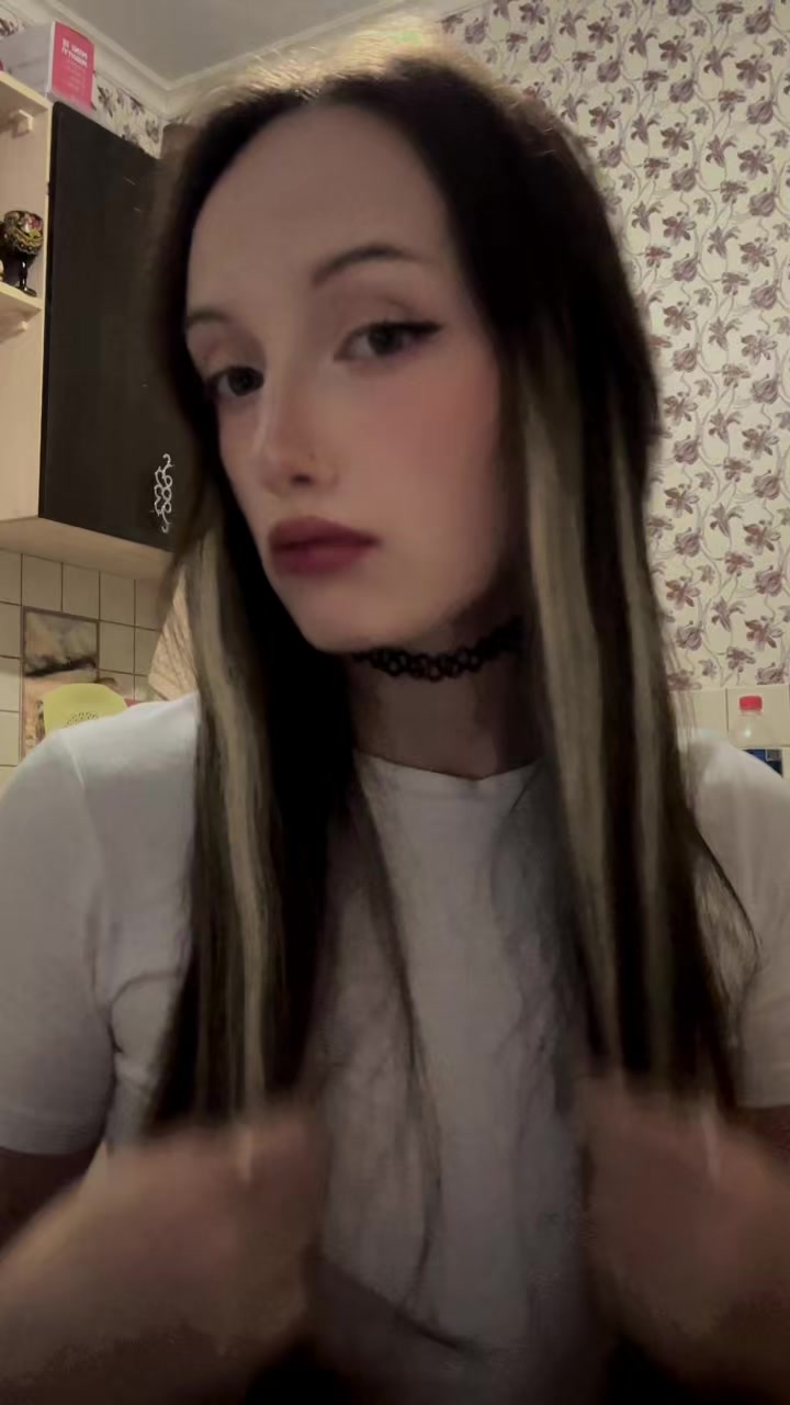 @Заяц💔