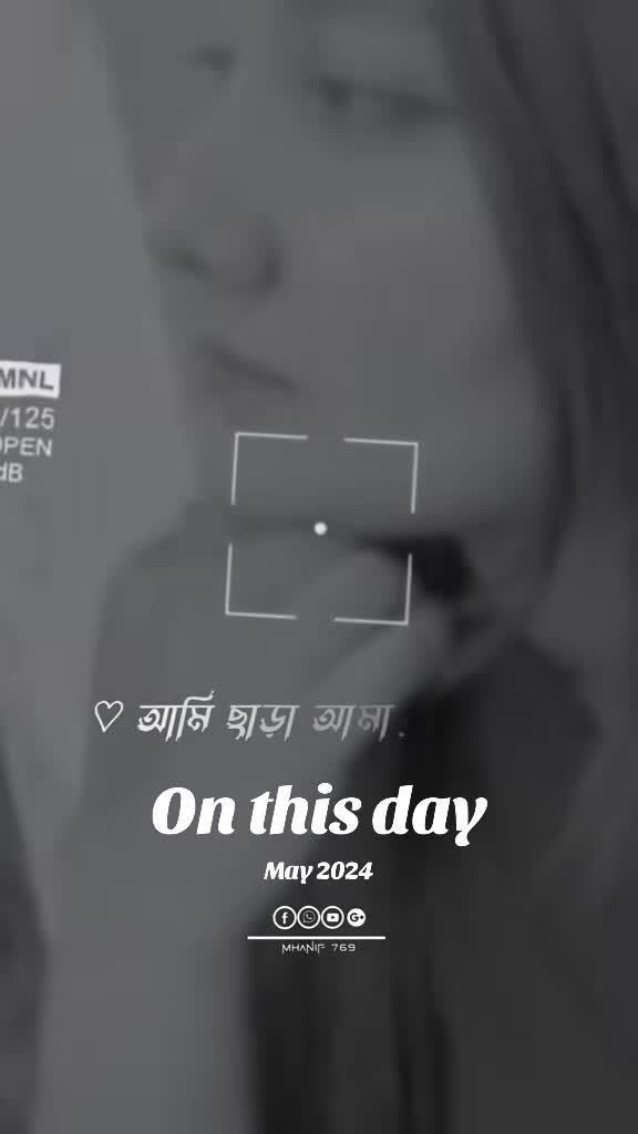 @Luna