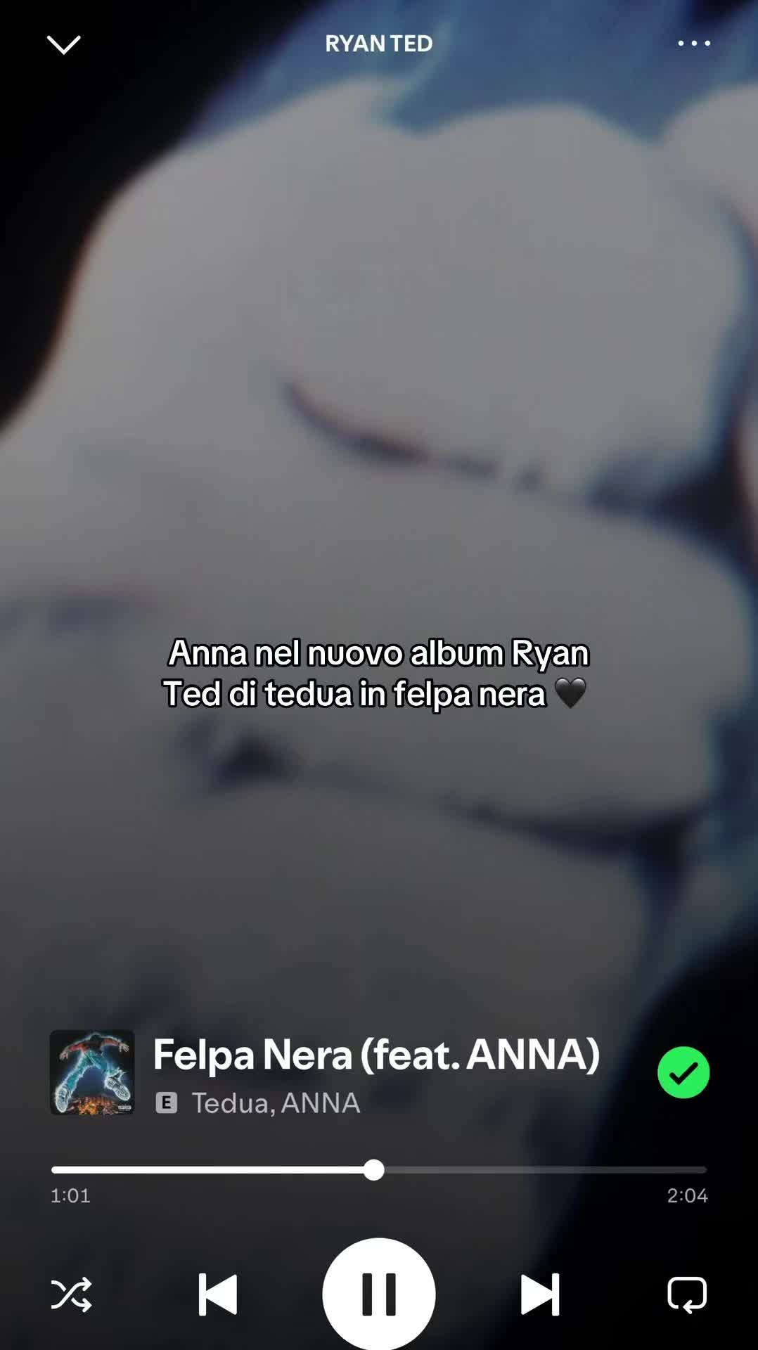 @annapep3fambase