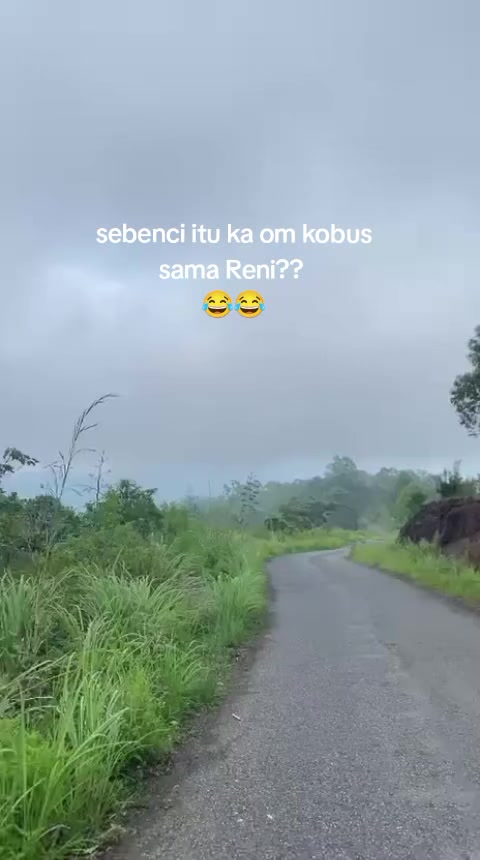 @OvAN KAPA