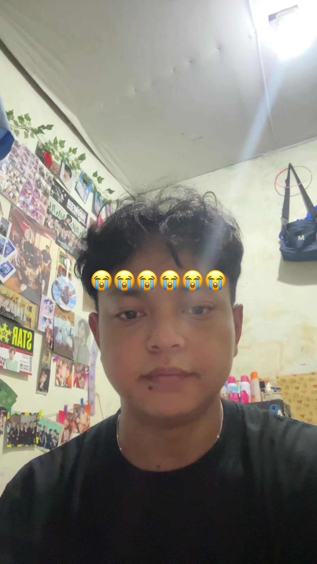 @Chan Zen khap ๐