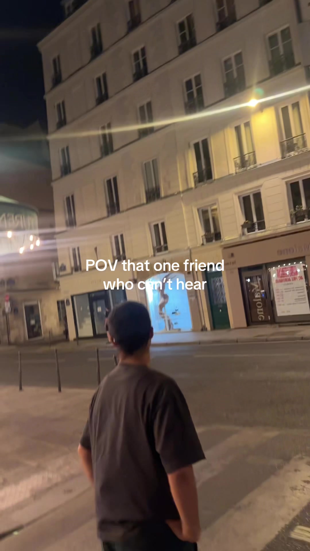 @amine